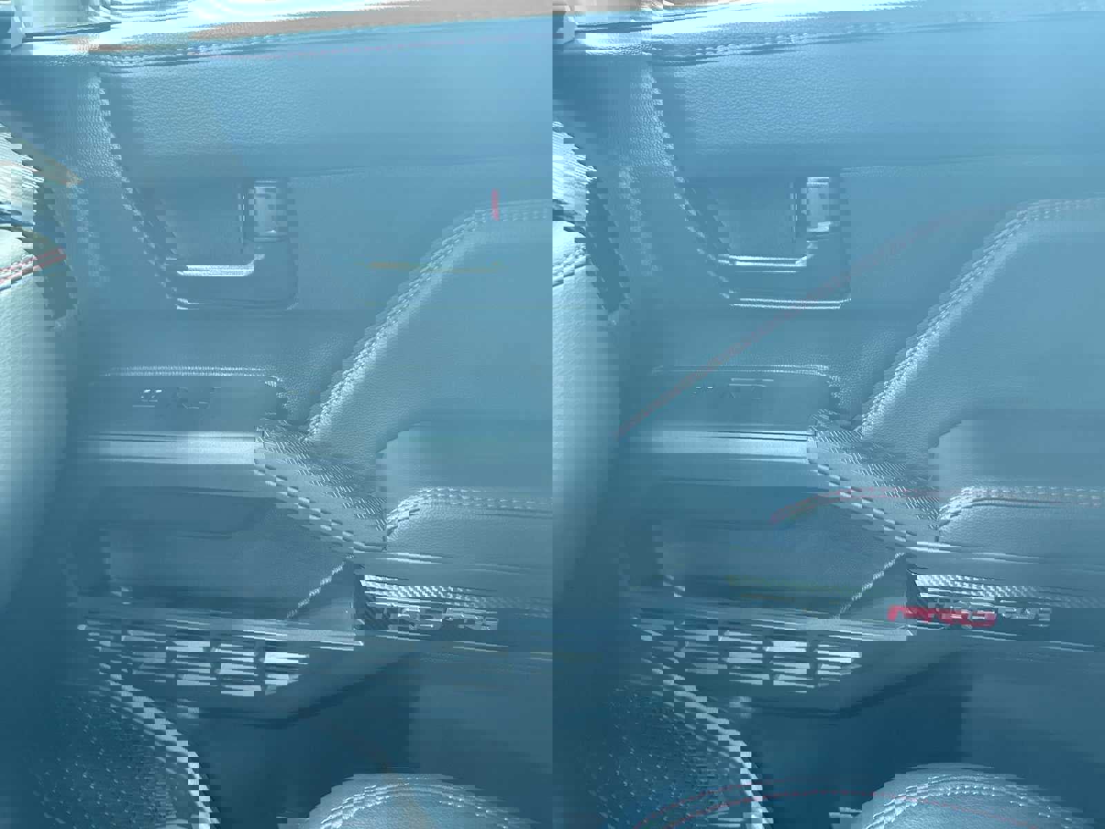 Used 2024 Toyota Tacoma TRD Pro image 35