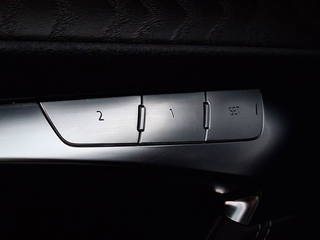Used 2020 Audi S6 Premium Plus image 22
