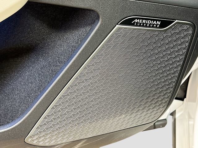 Used 2025 Kia EV6 GT-Line image 19