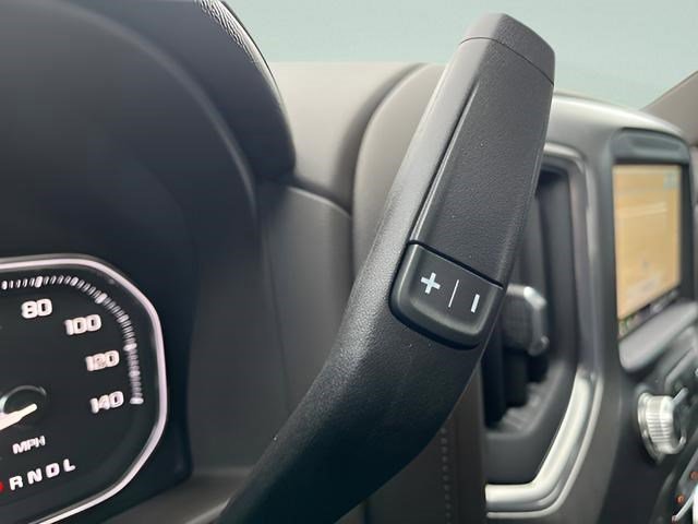 Certified 2022 GMC Sierra 1500 Denali w/ Denali Premium Package image 6