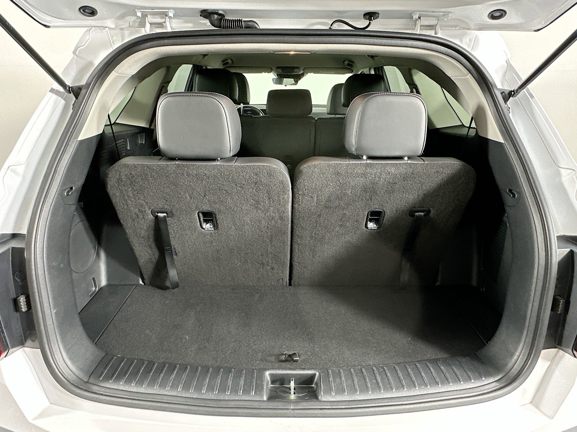 Used 2024 Kia Sorento S image 30