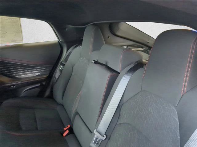 New 2026 Dodge Charger R/T image 12