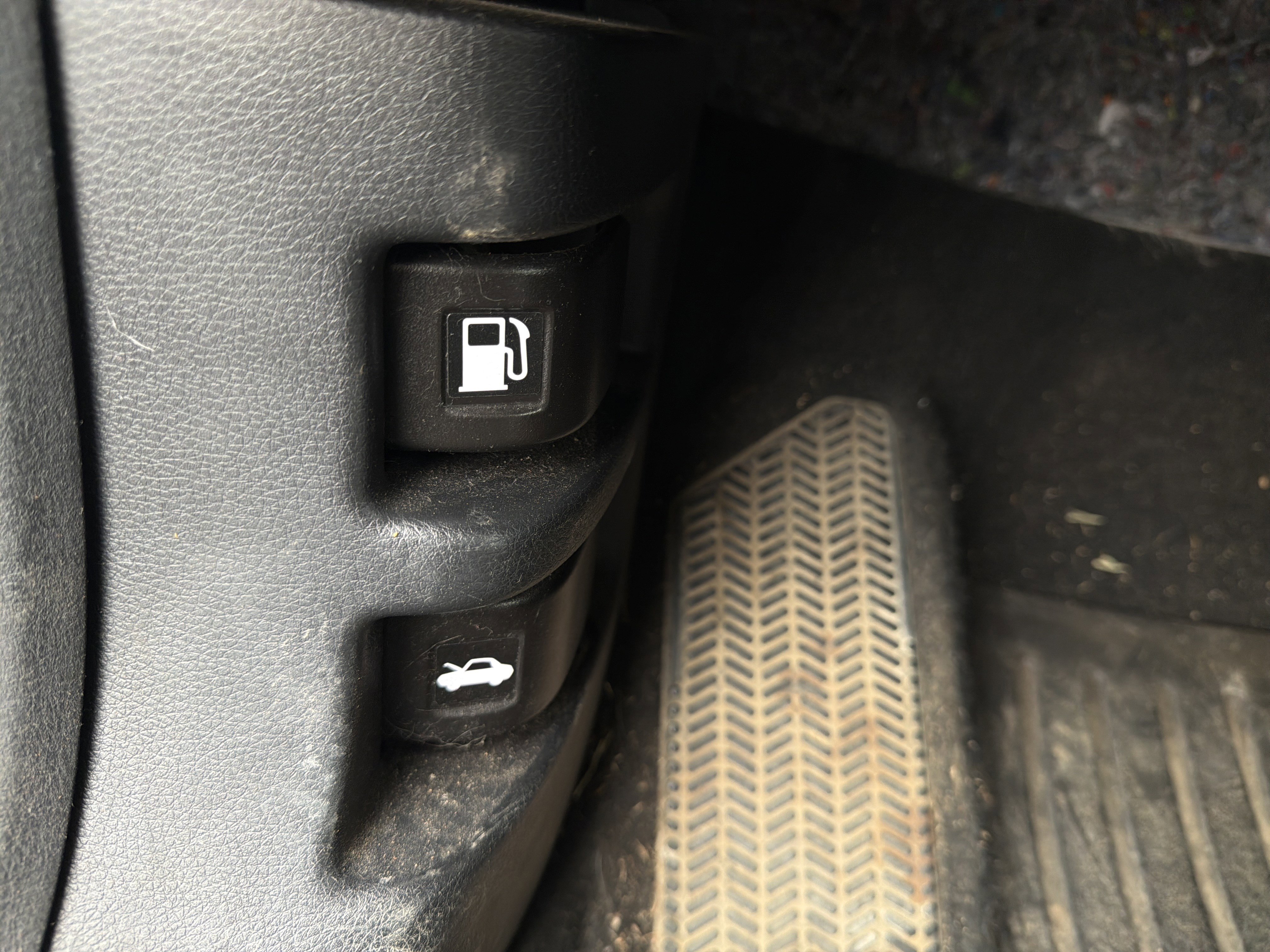 Certified 2021 Honda CR-V Touring image 38