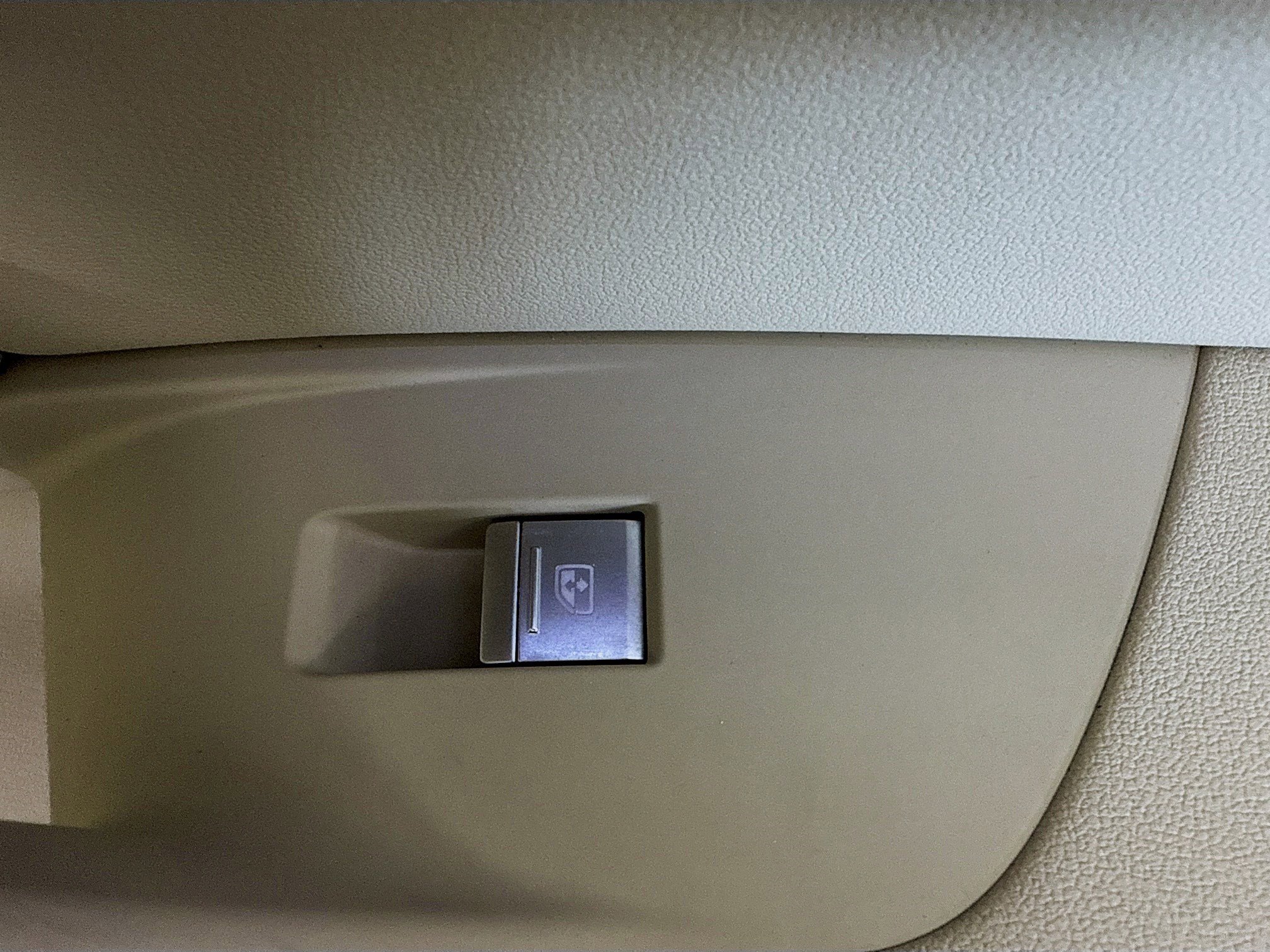 Used 2019 Audi A6 3.0T Premium Plus w/ Premium Plus Package image 31