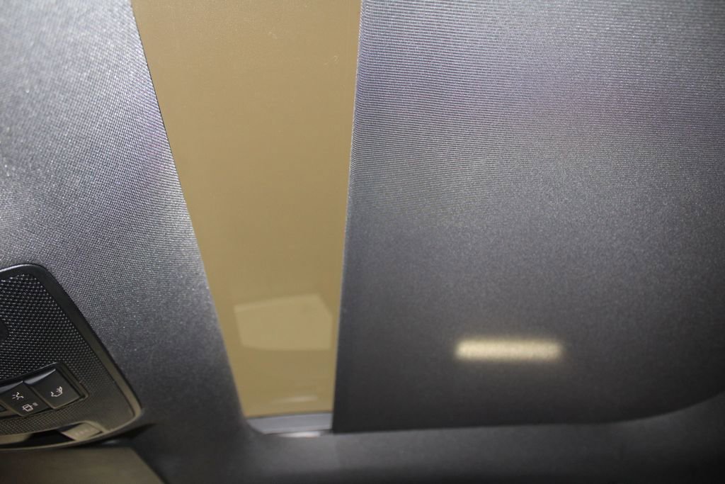 Used 2018 Mercedes-Benz GLA 250 image 22