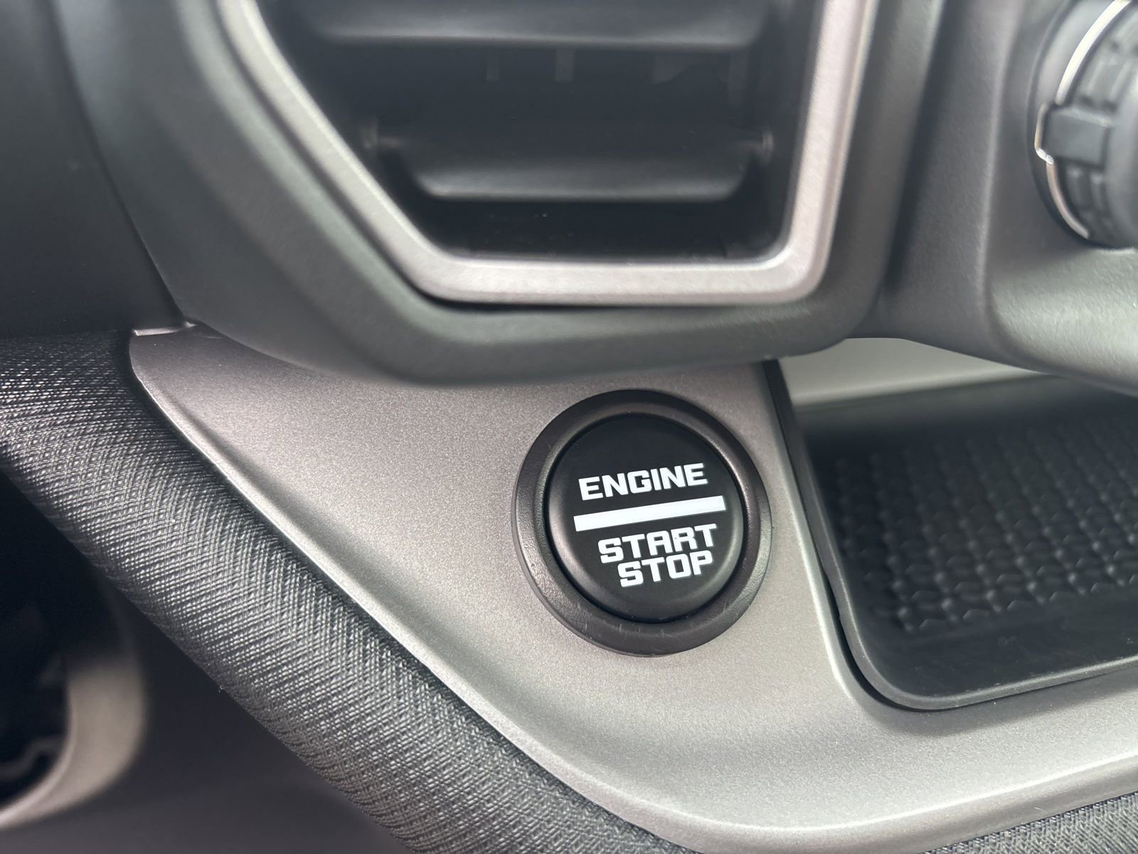 Used 2023 Ford Bronco Sport Big Bend w/ Convenience Package image 22