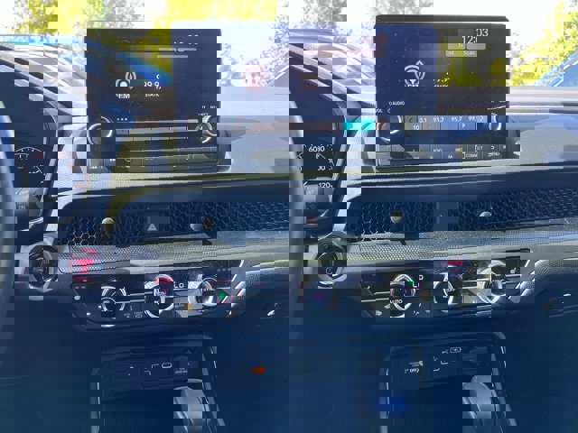 Used 2023 Honda CR-V Sport image 7