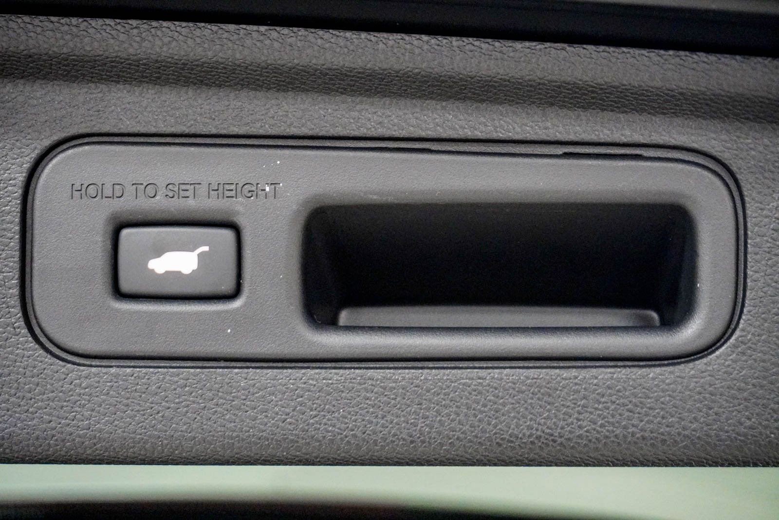 Certified 2026 Honda Odyssey Elite image 11