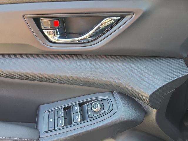 New 2026 Subaru Ascent Premium AWD/4WD image 10