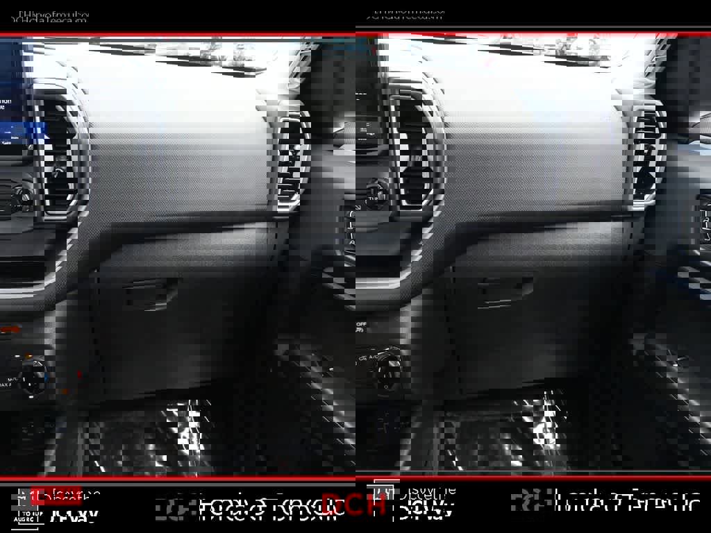 Used 2022 Ford Bronco Sport Big Bend image 14