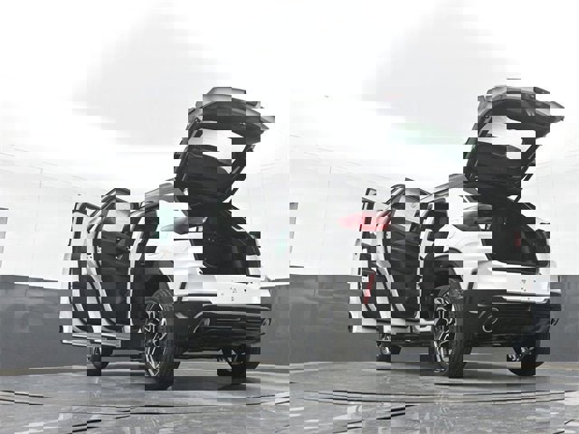 New 2026 Chevrolet TrailBlazer RS w/ Convenience Package image 56