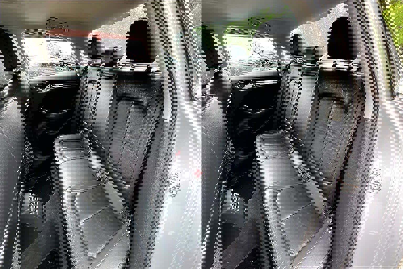 Used 2015 Audi A3 1.8T Premium Plus image 21