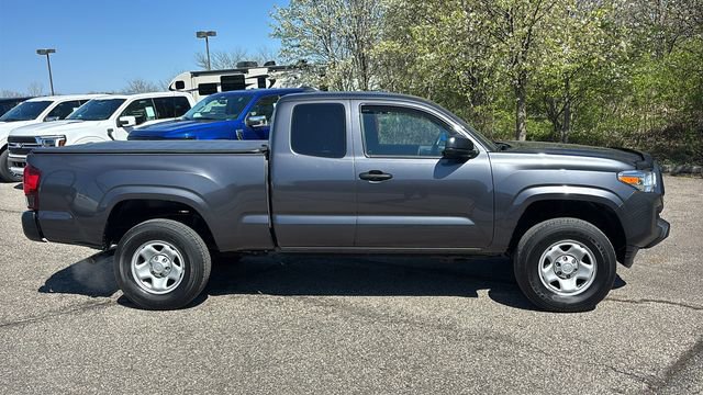 Used 2023 Toyota Tacoma SR image 26