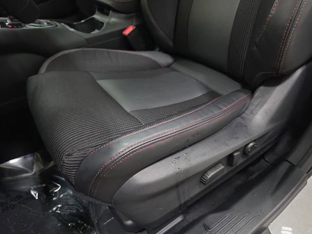 Used 2025 Subaru Legacy Sport image 28