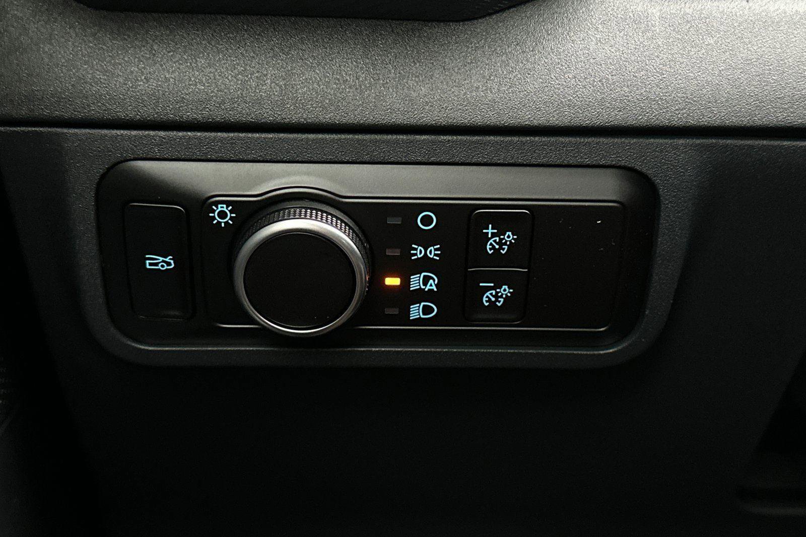 New 2026 Ford Mustang EcoBoost image 21