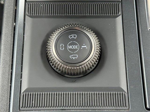 New 2026 GMC Hummer EV SUV image 26