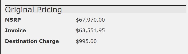 Used 2013 Cadillac Escalade Luxury image 82