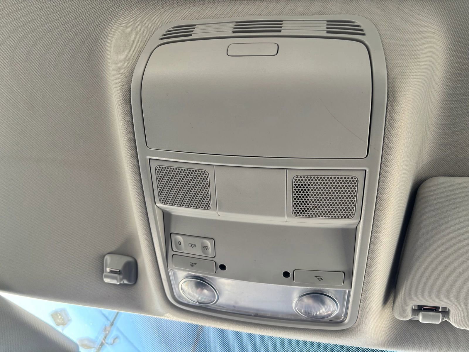 Used 2014 Volkswagen Jetta S image 23