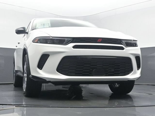 New 2025 Dodge Hornet R/T AWD/4WD image 54