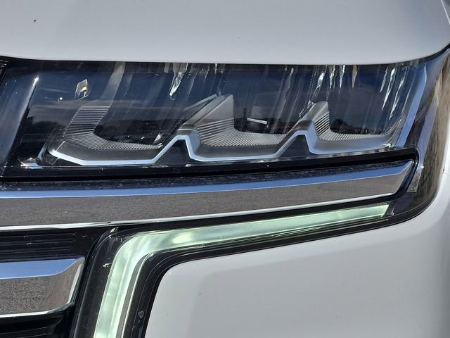 Used 2024 Chevrolet Tahoe LT RWD image 7
