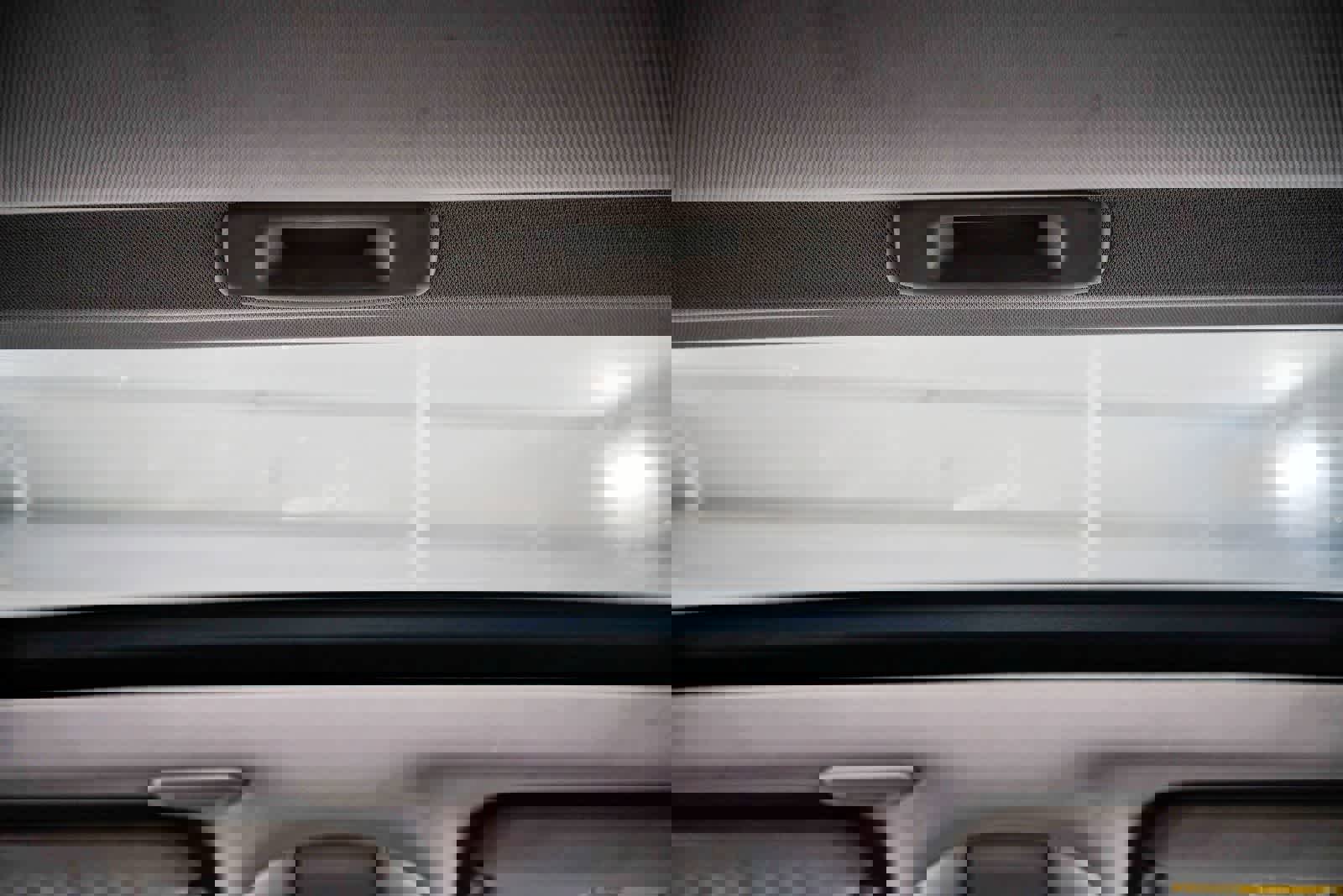 Used 2017 INFINITI QX60 FWD w/ Premium Plus Package image 11