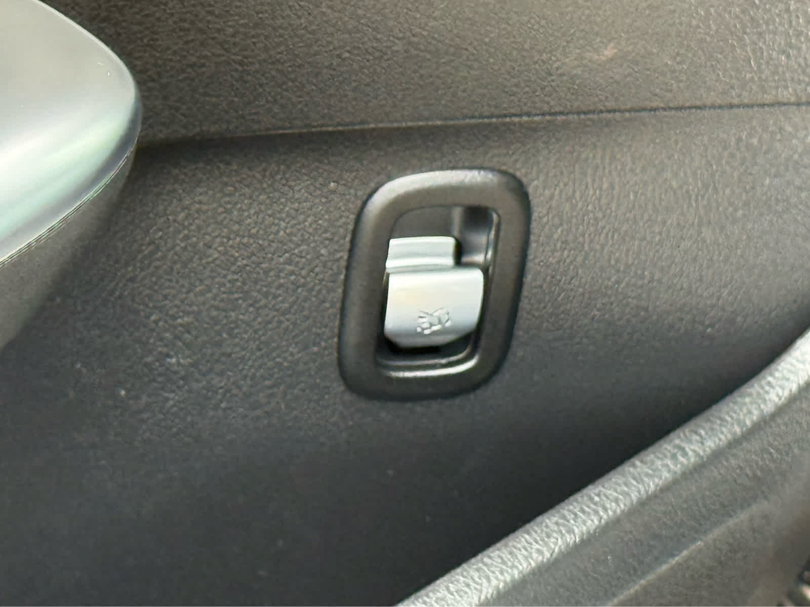 Used 2024 Mercedes-Benz C 300 Sedan image 21