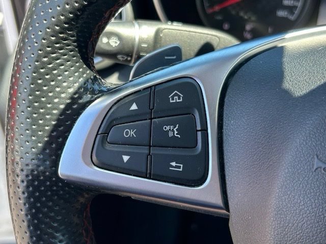 Used 2017 Mercedes-Benz C 43 AMG 4MATIC Sedan image 30