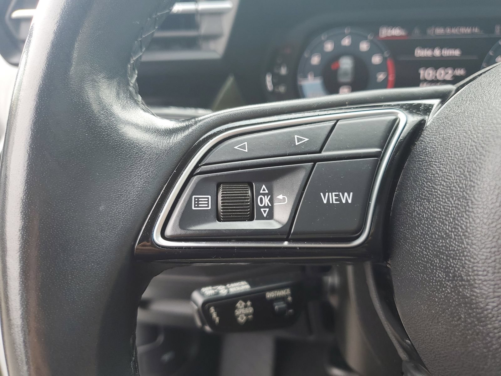 Used 2023 Audi A3 2.0T Premium FWD image 28