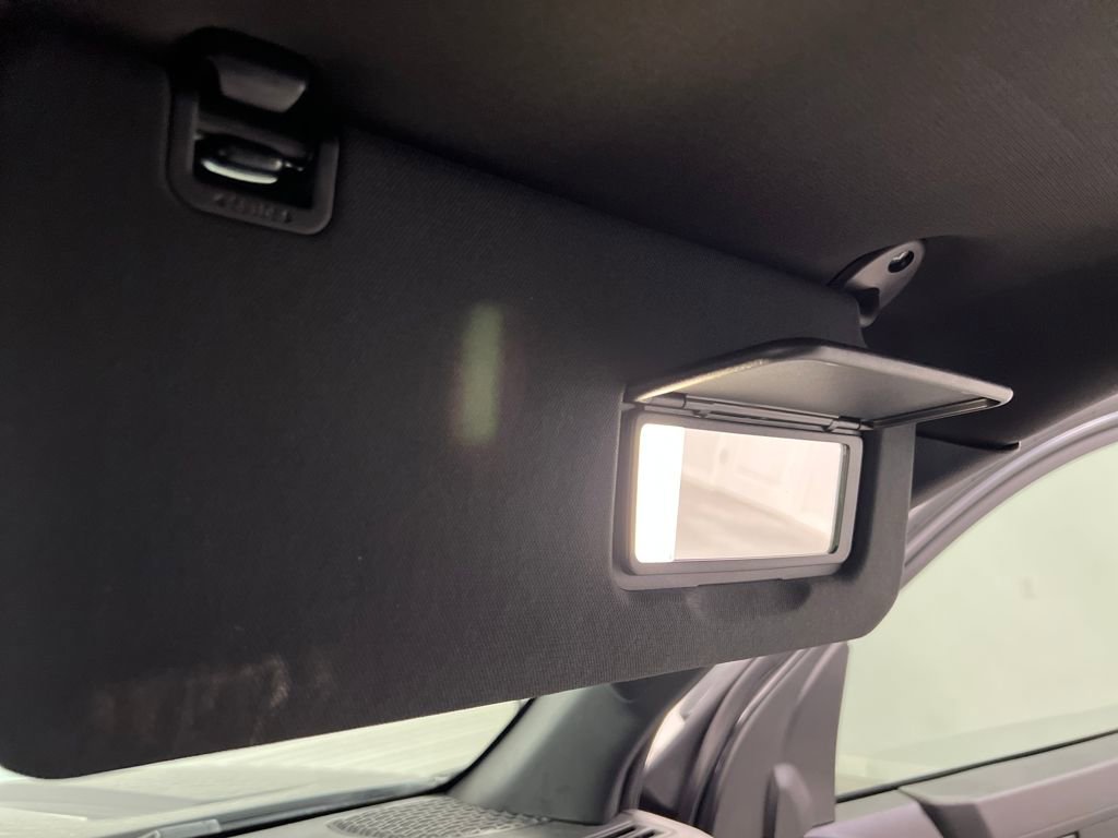 Used 2024 Toyota Tacoma TRD Sport image 6