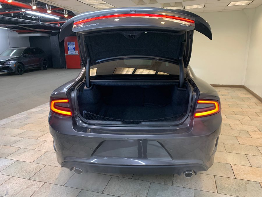 Used 2023 Dodge Charger GT w/ Plus Group image 41