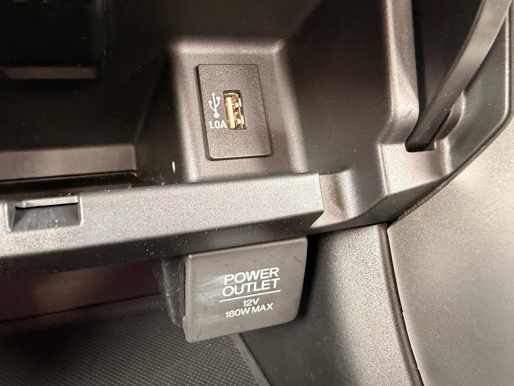 Used 2016 Honda Accord LX image 22