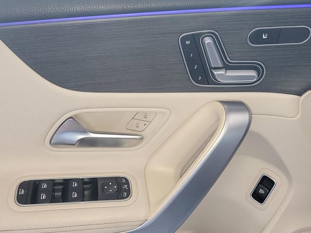 Used 2019 Mercedes-Benz A 220 image 7
