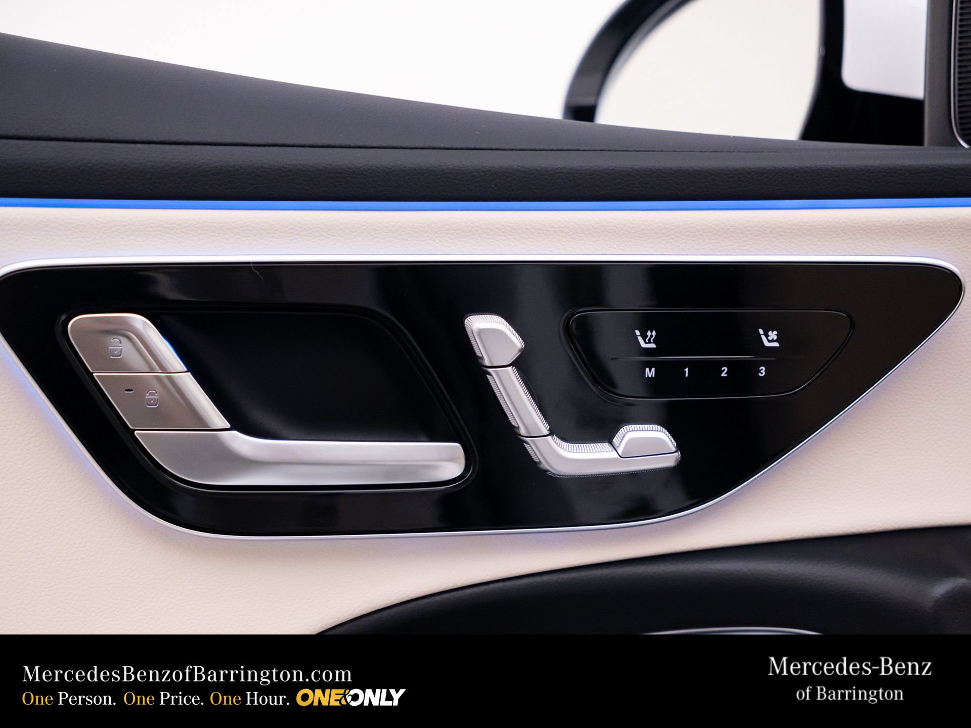 New 2026 Mercedes-Benz E 350 4MATIC Sedan image 16