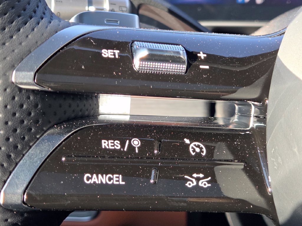 New 2027 Mercedes-Benz GLE 450 4MATIC image 16