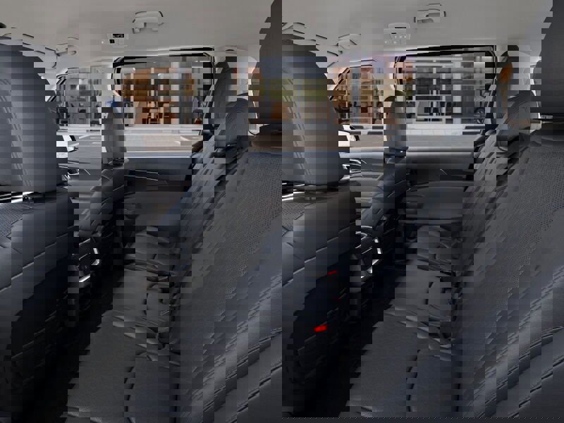 New 2026 Kia Carnival LXS image 18