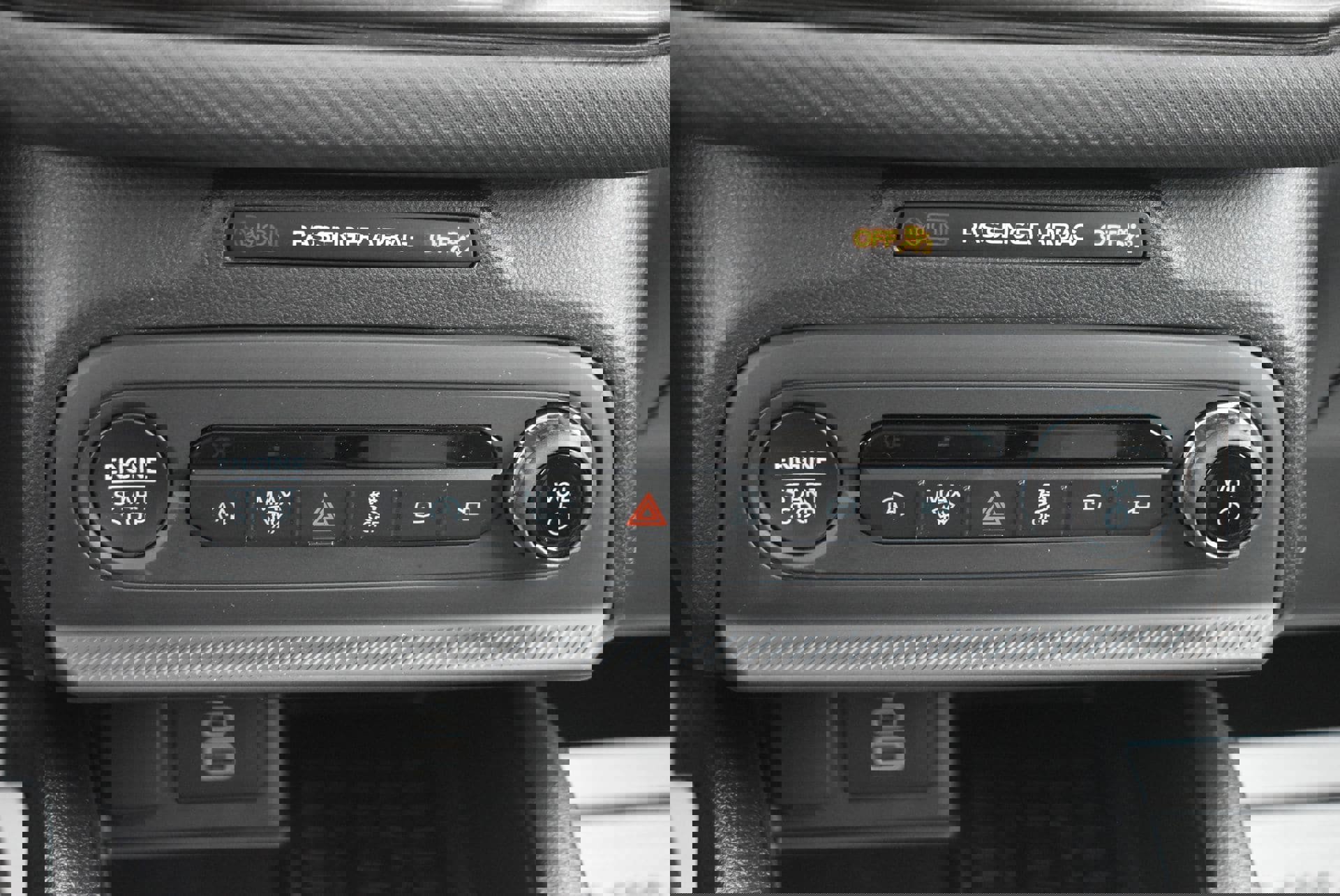 New 2025 Ford Bronco Sport Big Bend image 28