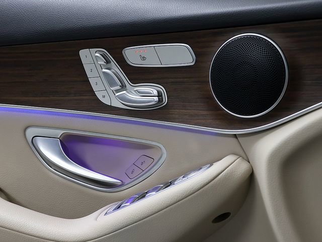 Certified 2022 Mercedes-Benz GLC 300 4MATIC image 26