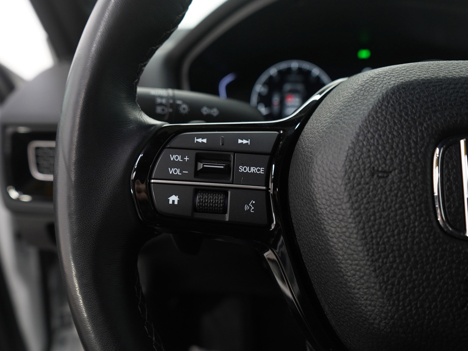 Used 2023 Honda Civic Sport image 23