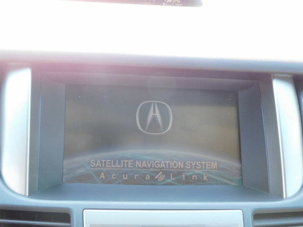 Used 2011 Acura RDX w/ Technology Package AWD/4WD image 12