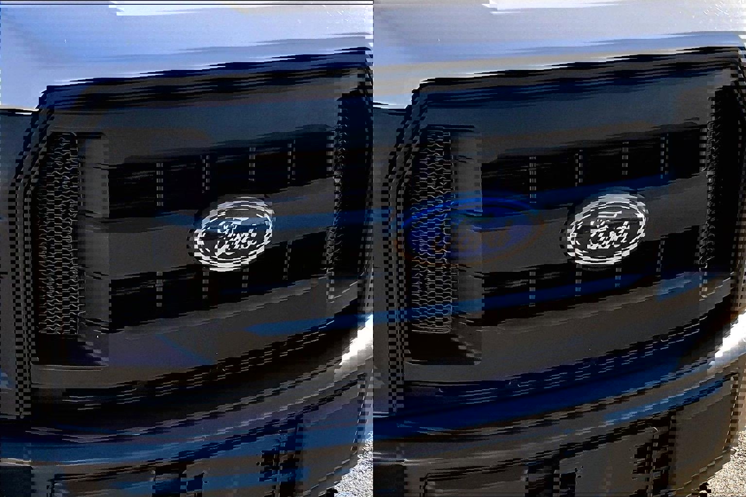 Used 2017 Ford F150 XL w/ XL Power Equipment Group image 26