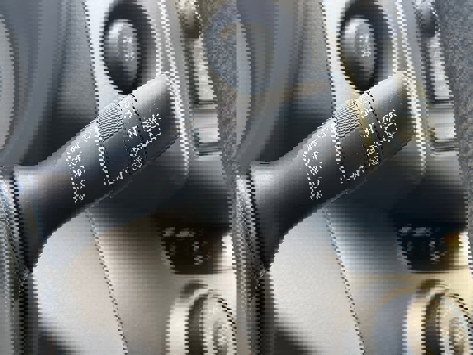 Used 2012 Toyota RAV4 4WD image 16