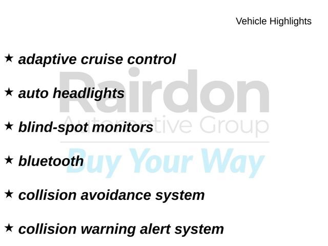 Used 2020 Chrysler Pacifica Limited w/ Advanced Safetytec Group image 11