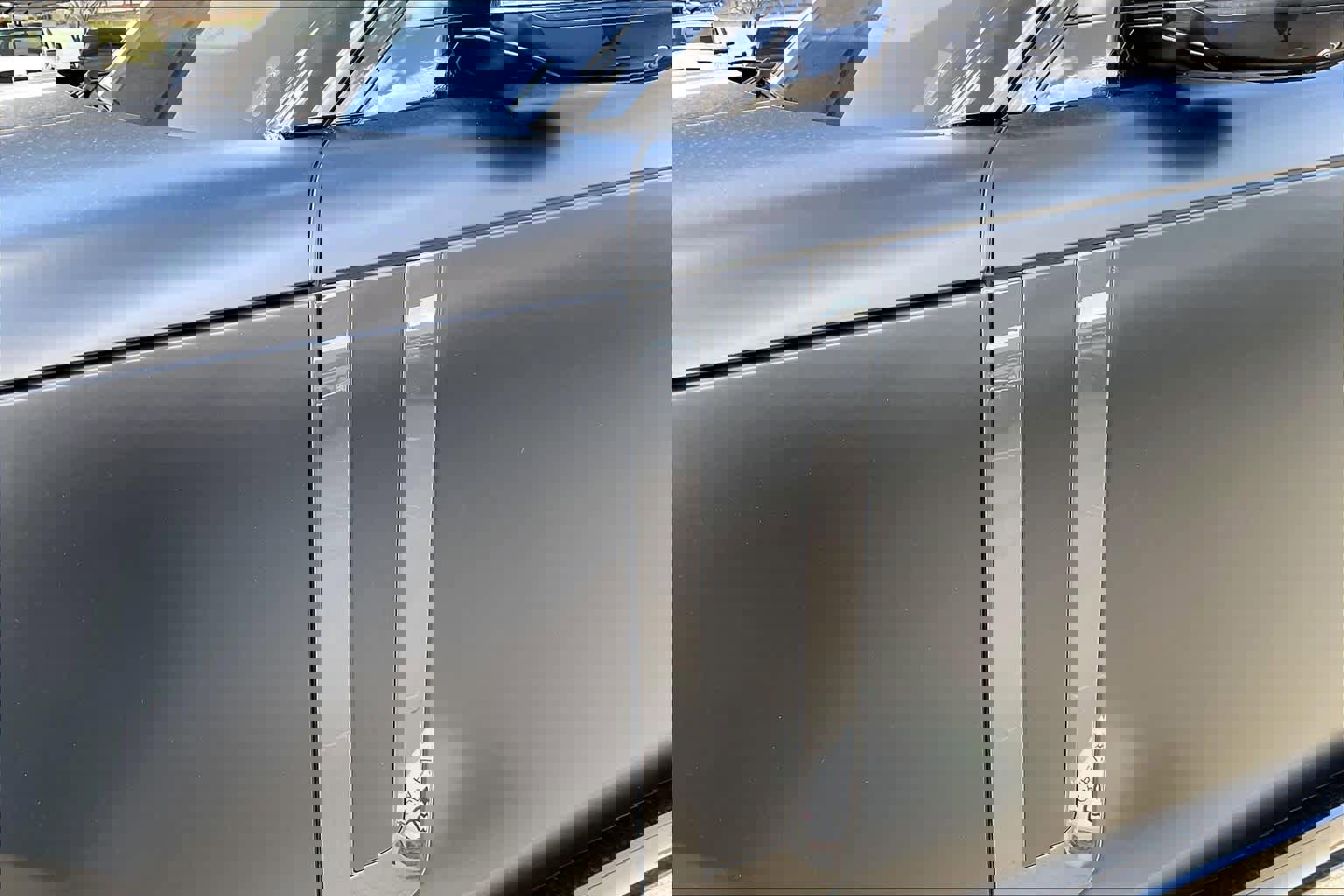 Used 2023 Land Rover Range Rover SE image 15