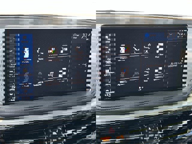 New 2026 Acura MDX FWD w/ Technology Package image 19