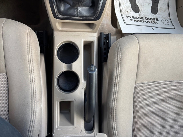 Used 2014 Jeep Patriot Sport image 20