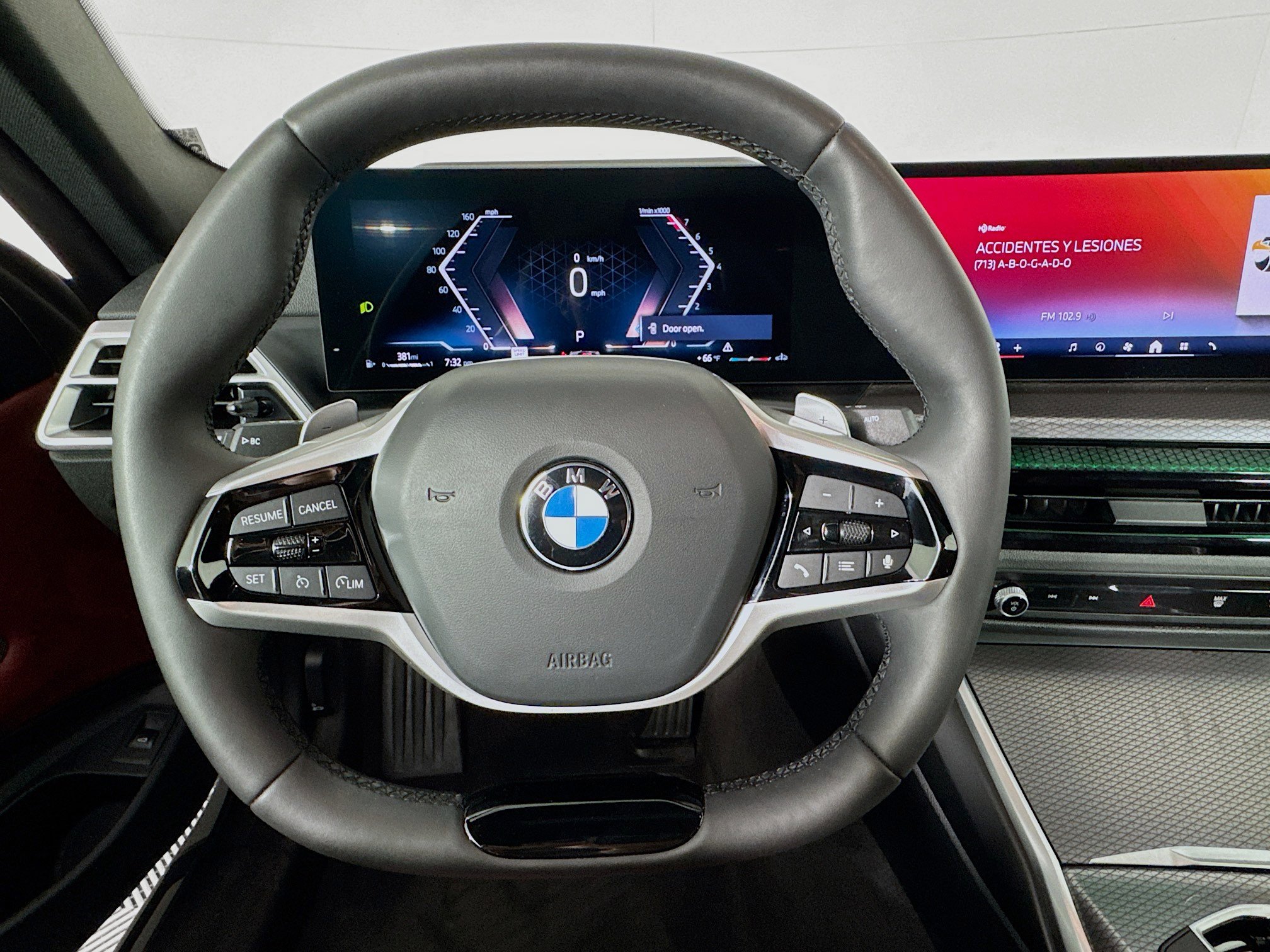 Used 2026 BMW 430i xDrive Coupe image 11