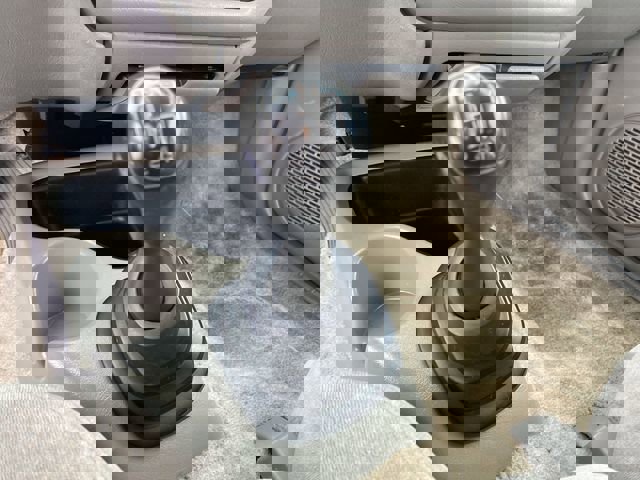 Used 2001 Chevrolet S10 Pickup LS w/ Preferred Equipment Group image 18