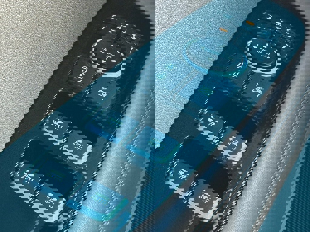 Used 2019 Kia Sorento SX image 16