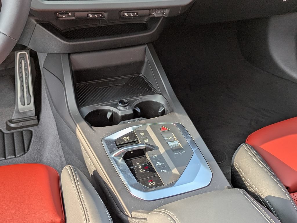 New 2026 BMW 228i xDrive w/ Premium Package AWD/4WD image 25