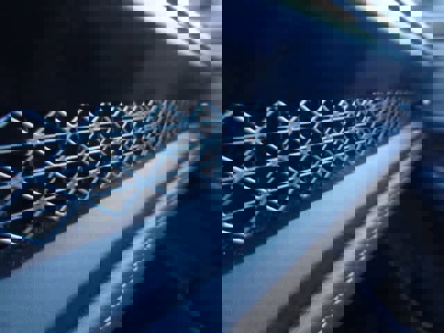 Used 2023 Honda Accord EX image 31